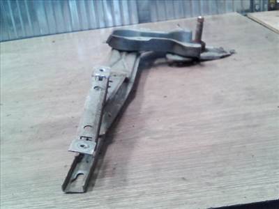 ROVER 400 Bal hátsó ablakemelő szerkezet mechanikus