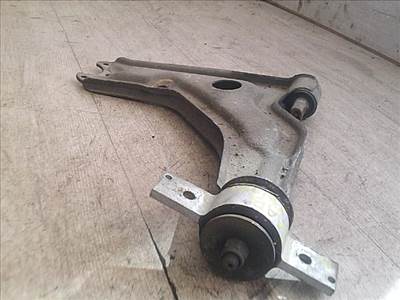 SAAB 9000 Bal első lengőkar