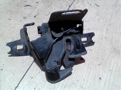 SEAT Arosa 97.04-00.08 Motorháztető zár