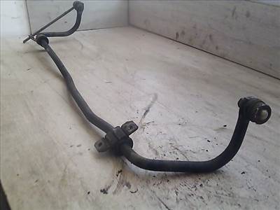 SEAT CORDOBA 02.09-08.02 Első stabilizátor rúd
