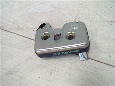 SEAT CORDOBA 93-99 Csomagtér ajtó zárszerkezet