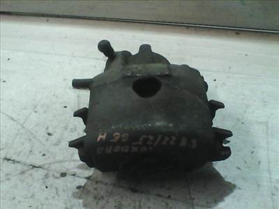 SEAT CORDOBA 99-02 Bal első féknyereg munkahengerrel