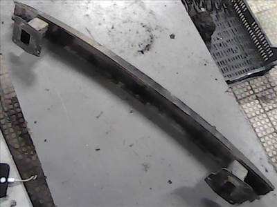 SEAT IBIZA 02-08 Hátsó lökhárító merevítő