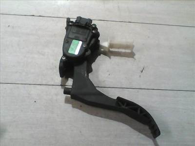 SEAT LEON 99- Elektromos gázpedál