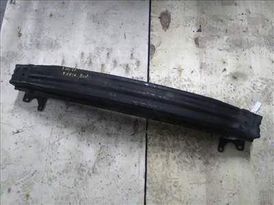 SKODA FABIA 99-07 Első lökhárító merevítő