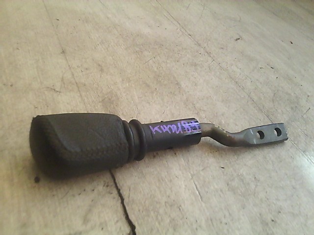 SSANGYONG ACTYON SPORT 2005-2010 Váltógomb 1. kép