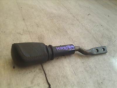 SSANGYONG ACTYON SPORT 2005-2010 Váltógomb