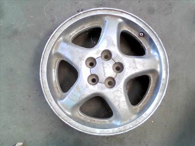 SUBARU LEGACY Alufelni