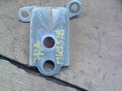 SUBARU Legacy  2009-2014 BM/BR Jobb hátsó alsó ajtózsanér