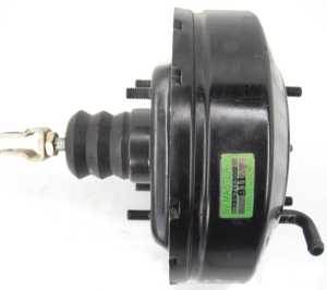 SUBARU LIBERO Fékrásegítő 