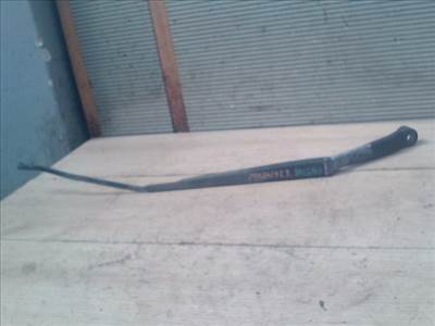SUZUKI Baleno 1998.09.01-2002.12.31 Ablaktörlő kar jobb első