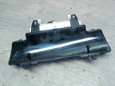 SUZUKI LIANA Kilóméteróra