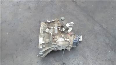 SUZUKI LIANA Sebességváltó. benzines manuális