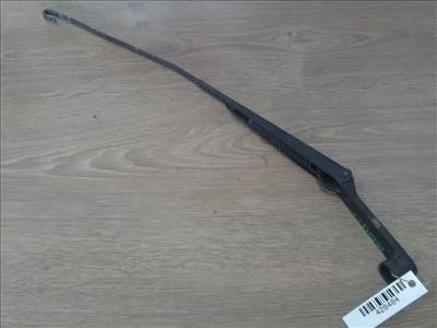 SUZUKI SWIFT 89-96 Ablaktörlő kar jobb első