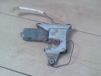 SUZUKI SWIFT 89-96 Ablaktörlő motor hátsó