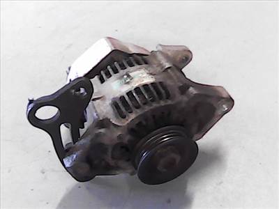SUZUKI SWIFT 89-96 Generátor.benzines