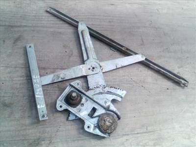 SUZUKI SWIFT 89-96 Jobb első ablakemelő szerkezet