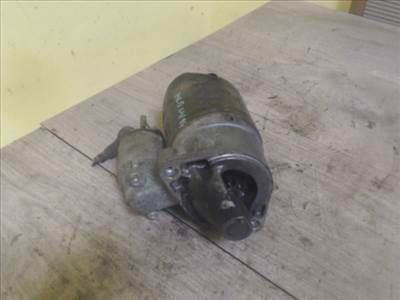 SUZUKI SWIFT 89-96 Önindító. benzines