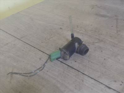 SUZUKI SWIFT 96-05 Ablakmosó motor első