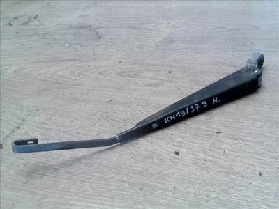 SUZUKI SWIFT 96-05 Ablaktörlő kar hátsó