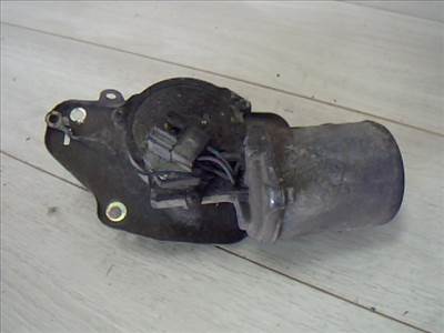 SUZUKI SWIFT 96-05 Ablaktörlő motor első