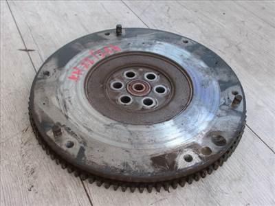 SUZUKI SWIFT 96-05 Egytömegű lendkerék