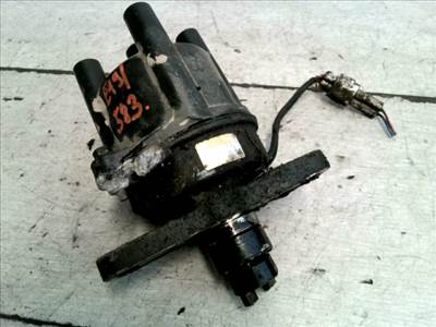 SUZUKI SWIFT 96-05 Gyújtáselosztó