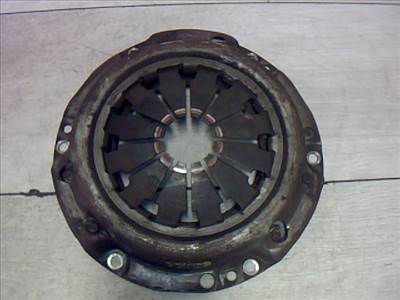 SUZUKI SWIFT 96-05 Kuplung szerkezet