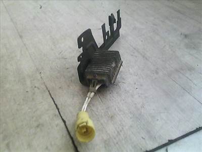 SUZUKI SWIFT 96-05 Üzemanyag befecskendező ellenállás