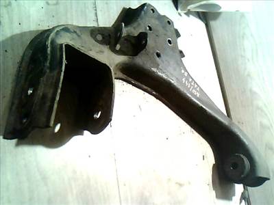 TATA TELCOLINE Bal első alsó lengőkar