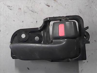 TOYOTA CARINA E 92.04-97.07 Jobb hátsó belső kilincs