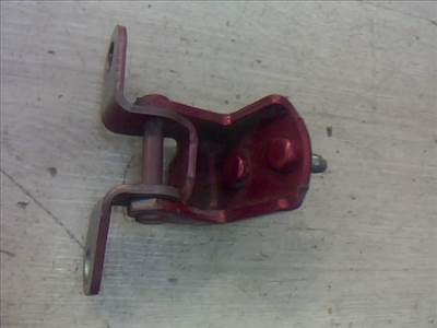 TOYOTA COROLLA 97.05-99.09 Bal hátsó felső ajtózsanér
