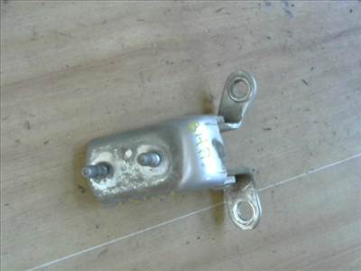TOYOTA COROLLA 99.10-02.01 BAL HÁTSÓ ALSÓ AJTÓZSANÉR