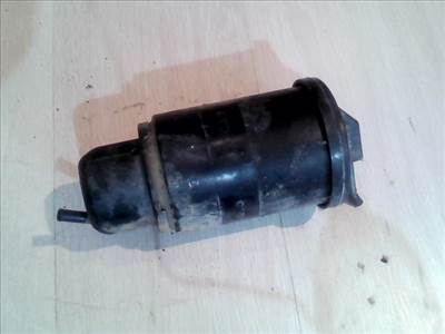 TOYOTA COROLLA AE/EE 92.05-97.04 Aktív szénszűrő