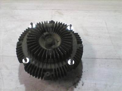 TOYOTA DYNA Viszkó kuplung