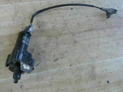 TOYOTA PREVIA MOTOROLAJ SZIVATTYÚ/MOTOR KÜLSŐ TARTÁLYBAN LÉVŐ