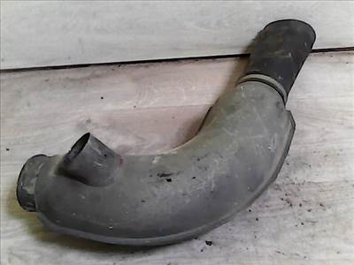 TRABANT 601 Fűtődob