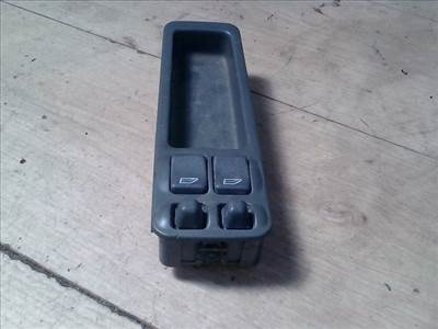 VOLVO S40 Bal első ablakemelő kapcsoló