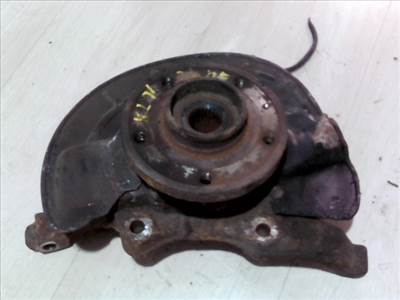VOLVO S70 Csonkállvány kerékaggyal bal első