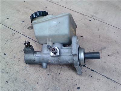 VOLVO S80 98.05.01-06.02.28 Főfékhenger