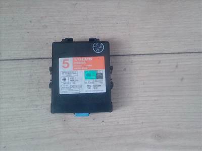 VOLVO V70 1996-2000 Központizár vezérlő elektronika