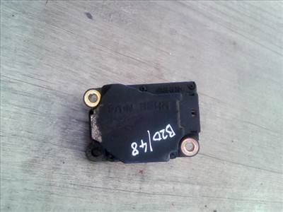 VOLVO V70 2000.01.01- 2007.08.31 Fűtésszabályzó zsalu állító motor