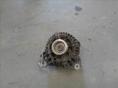 VOLKSWAGEN jetta v 05-10 generátor.benzines