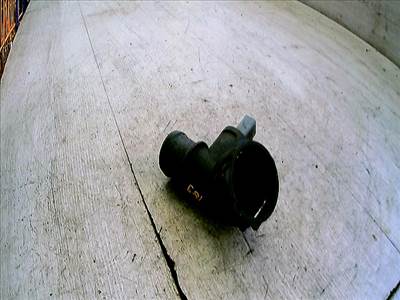 VOLKSWAGEN JETTA V 05-10 Vízcső csonk