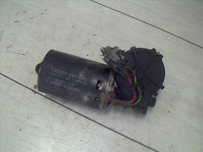 VOLKSWAGEN POLO III. 94-99 ABLAKTÖRLŐ MOTOR ELSŐ