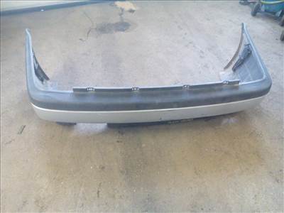 VOLKSWAGEN vento hátsó lökhárító