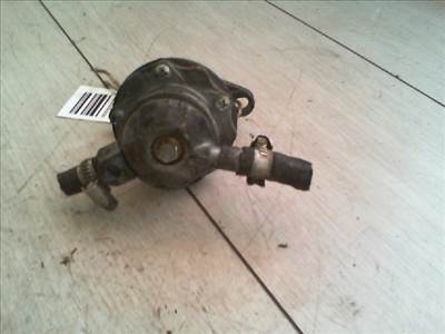 WARTBURG 1,3 AC PUMPA