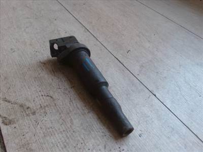 PEUGEOT 308 07.09-11.04 Gyújtótrafó 