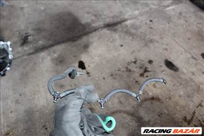 Ford Mondeo 2.0TDCI QXBA résolajcső