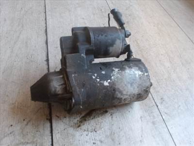 OPEL CORSA B 93-00 Önindító. benzines